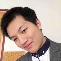 杜云鹏