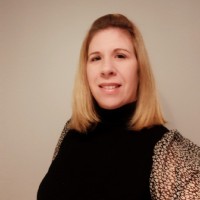 Geannie Whittaker