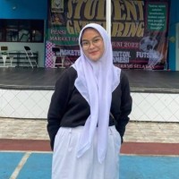 Gadiza Suri Cantika
