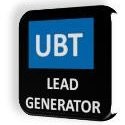 Lead Generator