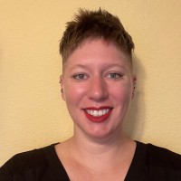 Lacy Mccoy, Capm