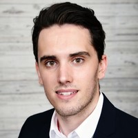Fabian Müller