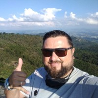 Dartier Nogueira Diniz Junior