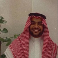عبدالرحمن الرشود