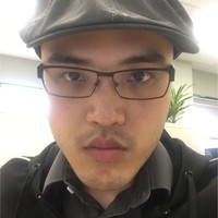 Jimmy Chen