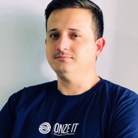 Diego Palugan