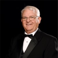 Ronald Kiser