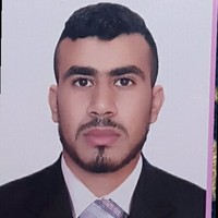 Ayoub Mouad