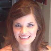 Sarah Woodruff