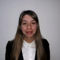 Florencia Camila Cardozo Rivero