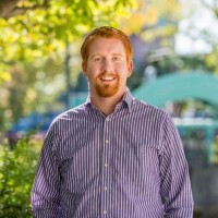 Collin Hill, AIA