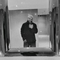 Manu Narayanan