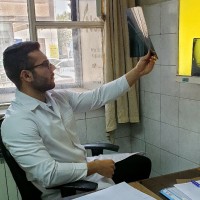 Sajjad Siadati