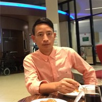 Lang Lim