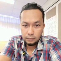 Mohd Ruhaizad