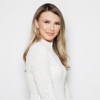 Taylor Otto