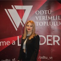 Selen Yiğit