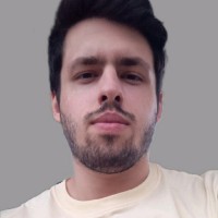 Catalin Dehelean