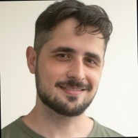 Emilio Luis Pelagagge