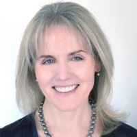 Margaret Everson-Fisher