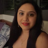 Vashvi Shah
