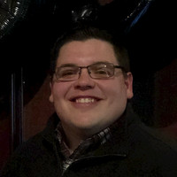 Kevin J. Keenan Jr.