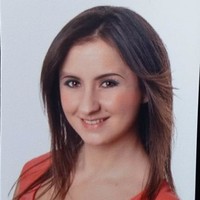 Burcu Can