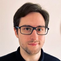 Michał Skrzeczyński