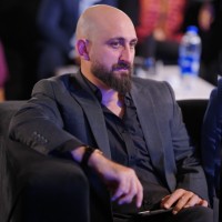 Shahid Ali