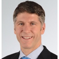 DANIEL BELLIVEAU