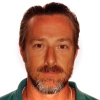 Fernando Sánchez-Crespo Ateca