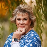 Sherri Matlock