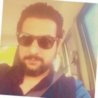 Malik Sohaib