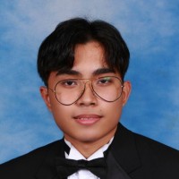 Carlsen Angelo Pol