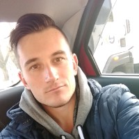 Robson Preuss