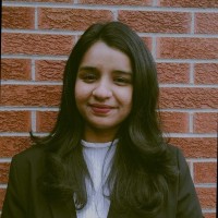 Shahnaz Khaliq