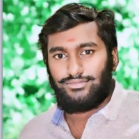 vikyath Gowda