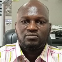 babatunde durosanya