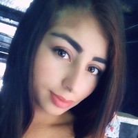 Sandra Milena Yela Bravo