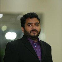 TareqImam ImamAssociates