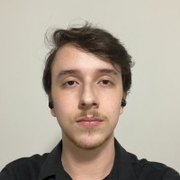 Matheus de Albuquerque