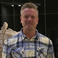 Åke Sundman