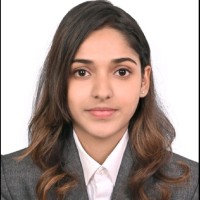 Varsha Mohan