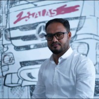 Monir Hossain