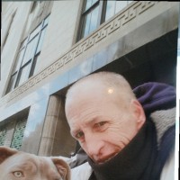 David Sibincich