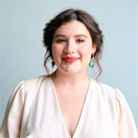 Emily Davis