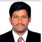 Naveen Babu Balusupalli