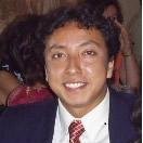 Walter Cardenas