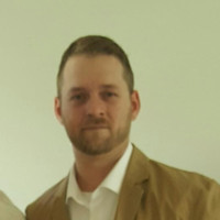 Mike Taylor