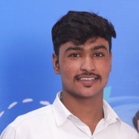 Nitin Ghorpade